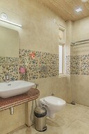 Echor - The Koti Village Resort