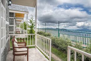 Echor - The Koti Village Resort