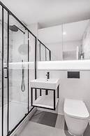 Royal Kensington - Standard 3 bed