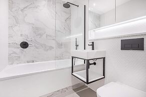 Royal Kensington - Standard 3 bed
