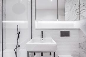 Royal Kensington - Standard 3 bed