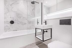 Royal Kensington - Standard 3 bed