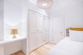 Royal Kensington - Standard 3 bed