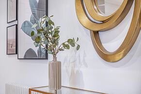 Royal Kensington - Standard 3 bed