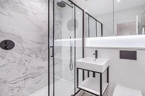 Royal Kensington - Standard 3 bed