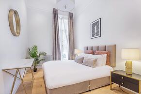 Royal Kensington - Premium 2 bed