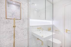 Royal Kensington - Premium 2 bed