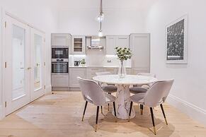 Royal Kensington - Premium 2 bed