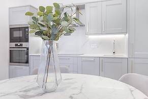 Royal Kensington - Premium 2 bed