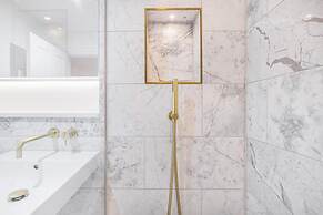 Royal Kensington - Premium 2 bed