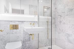 Royal Kensington - Premium 2 bed