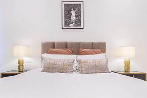 Royal Kensington - Premium 2 bed