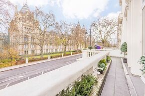 Royal Kensington - Premium 2 bed