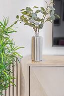 Royal Kensington - Premium 2 bed