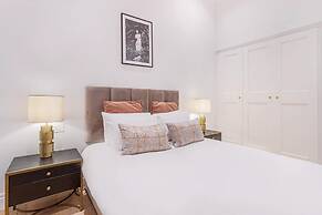 Royal Kensington - Premium 2 bed