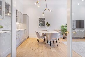 Royal Kensington - Premium 2 bed