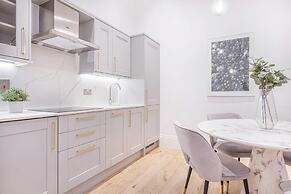 Royal Kensington - Premium 2 bed