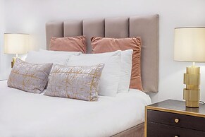 Royal Kensington - Premium 2 bed