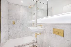 Royal Kensington - Premium 2 bed