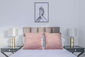 Royal Kensington - Premium 3 bed
