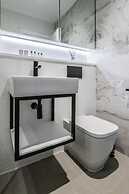 Royal Kensington - Premium 3 bed