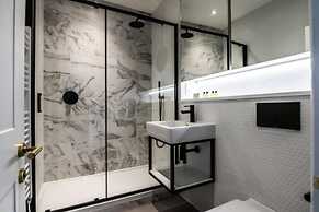 Royal Kensington - Premium 3 bed