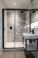 Royal Kensington - Premium 3 bed