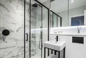 Royal Kensington - Premium 3 bed
