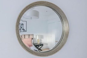 Royal Kensington - Premium 3 bed