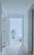 Royal Kensington - Premium 3 bed