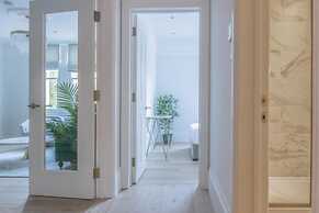 Royal Kensington - Premium 3 bed