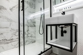 Royal Kensington - Premium 3 bed