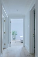 Royal Kensington - Premium 3 bed