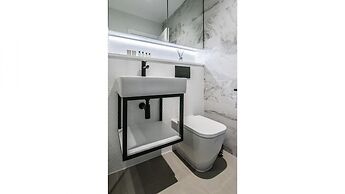 Royal Kensington - Premium 3 bed