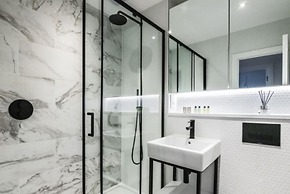 Royal Kensington - Premium 3 bed