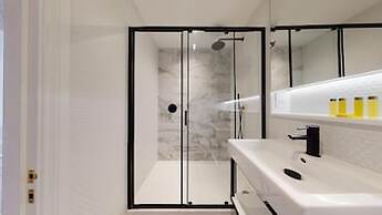 Royal Kensington - Premium 3 bed