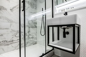 Royal Kensington - Premium 3 bed