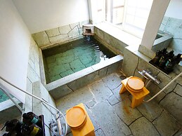 We Home Villa Jyougasaki Onsen