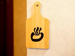 We Home Villa Jyougasaki Onsen