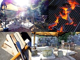 We Home Villa Jyougasaki Onsen