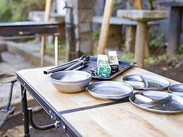 We Home Villa Jyougasaki Onsen