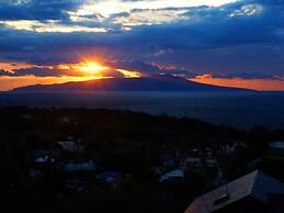 We Home Villa Jyougasaki Onsen