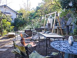 We Home Villa Jyougasaki Onsen