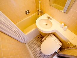 We Home Villa Jyougasaki Onsen