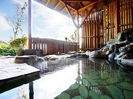 We Home Villa Jyougasaki Onsen