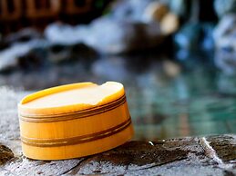 We Home Villa Jyougasaki Onsen