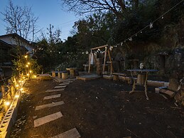 We Home Villa Jyougasaki Onsen