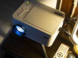 We Home Villa Jyougasaki Onsen