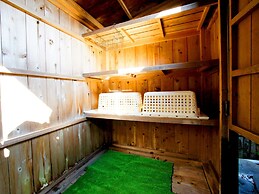 We Home Villa Jyougasaki Onsen