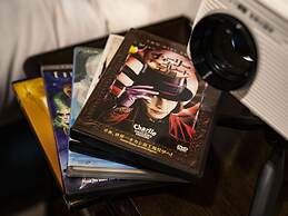 We Home Villa Jyougasaki Onsen